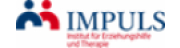Impuls GmbH - Institut für Erziehungshilfe und Therapie