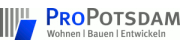 ProPotsdam GmbH