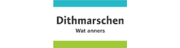 Kreis Dithmarschen