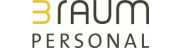 3raum PersonalManagement KG