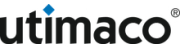 Utimaco Management Services GmbH