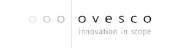 Ovesco Endoscopy AG