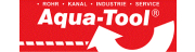 Aqua-Tool GmbH