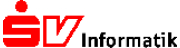 SV Informatik GmbH