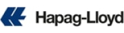 Hapag-Lloyd Container Line