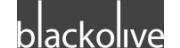 blackolive advisors GmbH