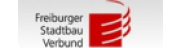 Freiburger Stadtbau
