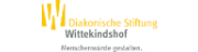 Diakonische Stiftung Wittekindshof
