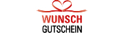 Wunschgutschein GmbH
