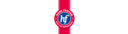 Verdener Keks- und Waffelfabrik Hans Freitag GmbH & Co. KG