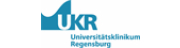 Universitätsklinikum Regensburg