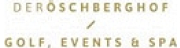 Öschberghof GmbH Der Öschberghof