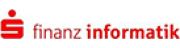 Finanz Informatik GmbH & Co. KG