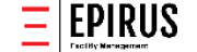 Epirus Facility Management