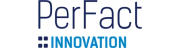 PerFact Innovation GmbH & Co. KG