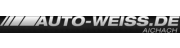 Auto Weiss GmbH & Co. KG