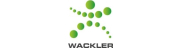 Wackler
