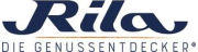 Rila Feinkost-Importe GmbH & Co. KG