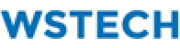 WSTECH GmbH