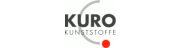 KURO Kunststoffe GmbH