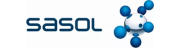 Sasol Germany