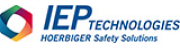 IEP Technologies GmbH
