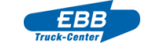 EBB Truck-Center Kling GmbH