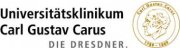 Universitätsklinikum Carl Gustav Carus