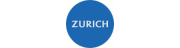 Zurich