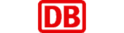 Deutsche Bahn AG Region Süd