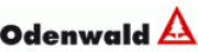 Odenwald Insulation GmbH