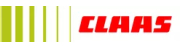 CLAAS Industrietechnik GmbH