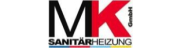 MK Sanitär & Heizung GmbH