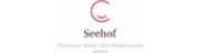 Wohn- und Pflegezentrum Seehof