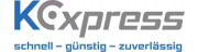 Kugellager-Express GmbH