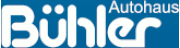 Auto Bühler GmbH