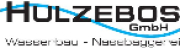 Hulzebos GmbH