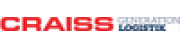 Craiss Generation Logistik GmbH & Co. KG