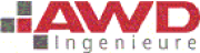 AWD Ingenieurgesellschaft mbH