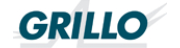 Grillo Werke