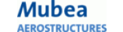 Mubea Aerostructures GmbH