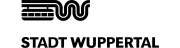 Stadt Wuppertal