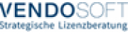 Vendosoft GmbH