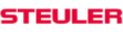 STEULER-KCH International GmbH