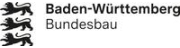 Staatliches Hochbauamt Heidelberg - Bundesbau Baden-Württemberg