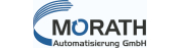 Morath Automatisierung GmbH