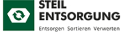 Steil Entsorgung GmbH