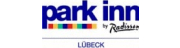 Park Inn by Radisson Lübeck