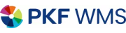 PKF WMS GmbH Wirtschaftsprüfungsgesellschaft