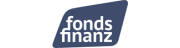 Fonds Finanz Maklerservice GmbH